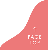 PAGE TOP