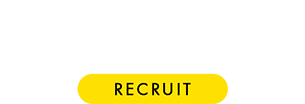 医療法人桜光会 あおば歯科クリニック RECRUIT